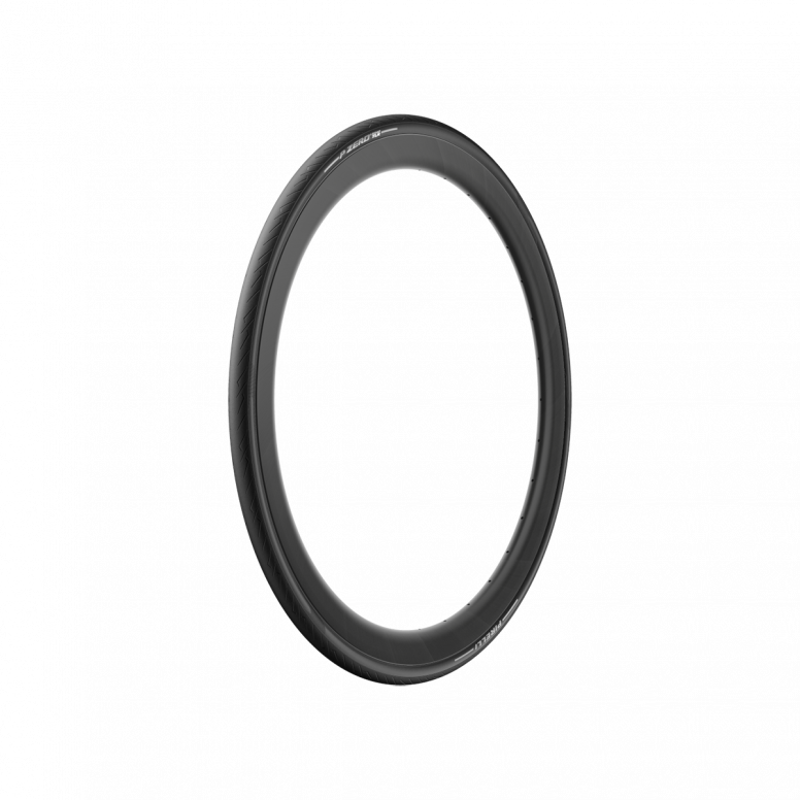 Pirelli P Zero TLR Road 700c Tyre Black-2