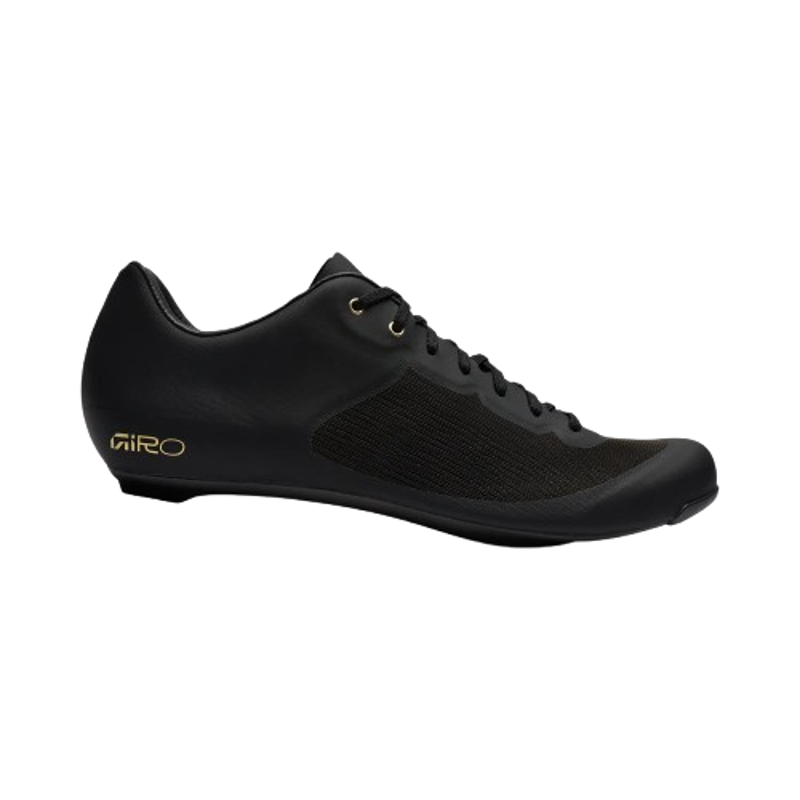 Giro Empire SLX II Road Shoes Black