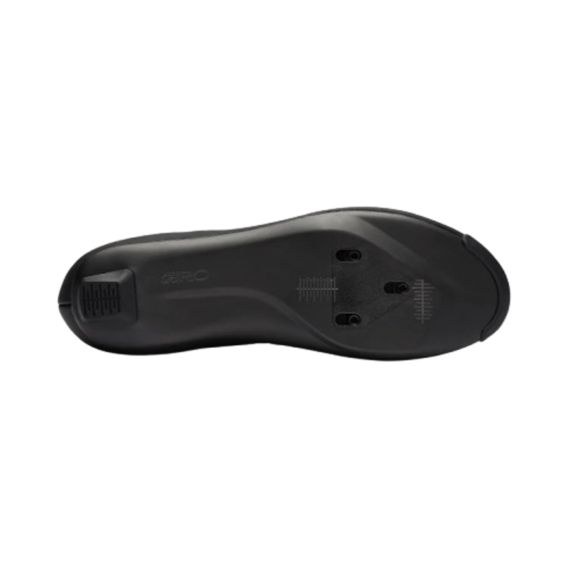 Giro Empire SLX II Road Shoes Black-2