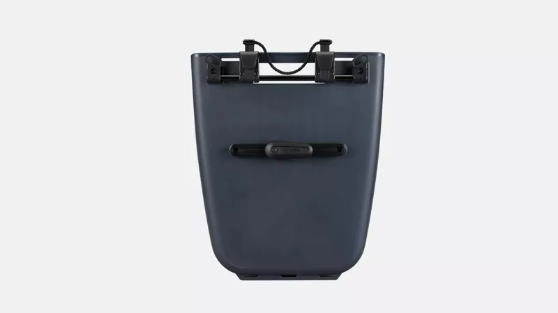 Specialized/Fjallraven Coolcave Pannier 19L Navy-1