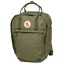 Specialized/Fjallraven Cave Pack Green 