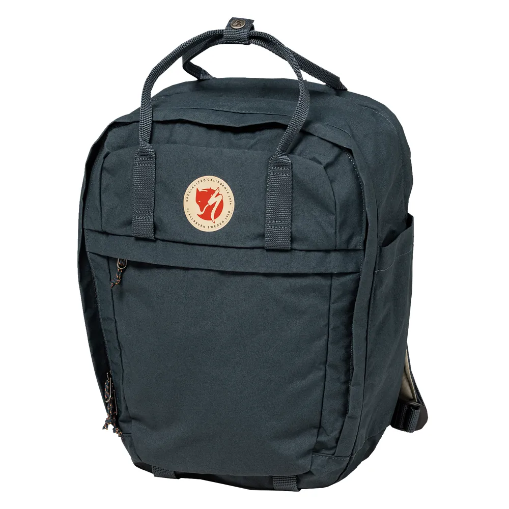 Specialized Specialized/Fjallraven Cave Pack Navy