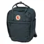 Specialized/Fjallraven Cave Pack Navy