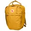 Specialized/Fjallraven Cave Pack Ochre