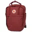 Specialized/Fjallraven Cave Pack Ox Red
