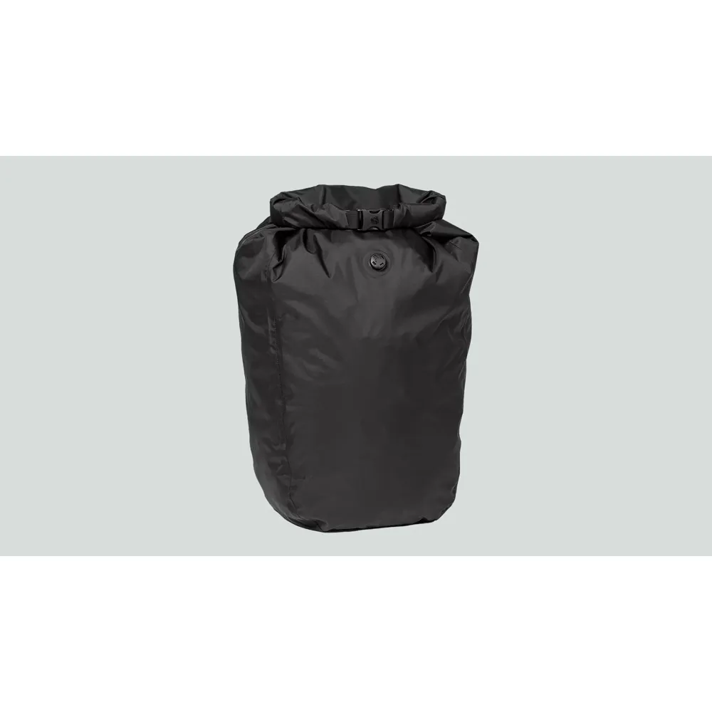 Specialized Specialized/Fjallraven Cave Drybag Black
