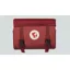 Specialized/Fjallraven Handlebar Bag Ox Red 
