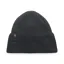 Fox Machinist 2.0 Beanie Black