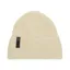 Fox Machinist 2.0 Beanie Cream