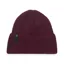 Fox Machinist 2.0 Beanie Dark Maroon