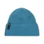 Fox Machinist 2.0 Beanie Deep Blue