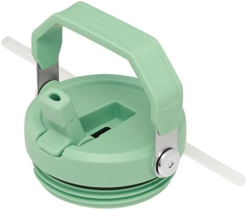 Stanley IceFlow Flip Straw Tumbler 0.89L Citron-2