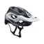 Fox Speedframe Charge Youth Helmet Black