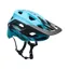 Fox Speedframe Charge Youth Helmet Sky Blue