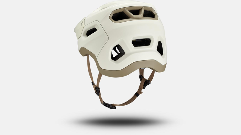 Specialized Tactic 4 Helmet White Mountains-3