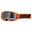 100 Percent Armega MTB Goggles CW2/Clear Lens