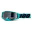100 Percent Armega MTB Goggles Esterel/Clear Lens