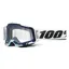 100 Percent Racecraft 2 MTB Goggles Arsham/Clear Lens