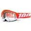 100 Percent Accuri 2 Youth Goggles Matigofun - Clear Lens