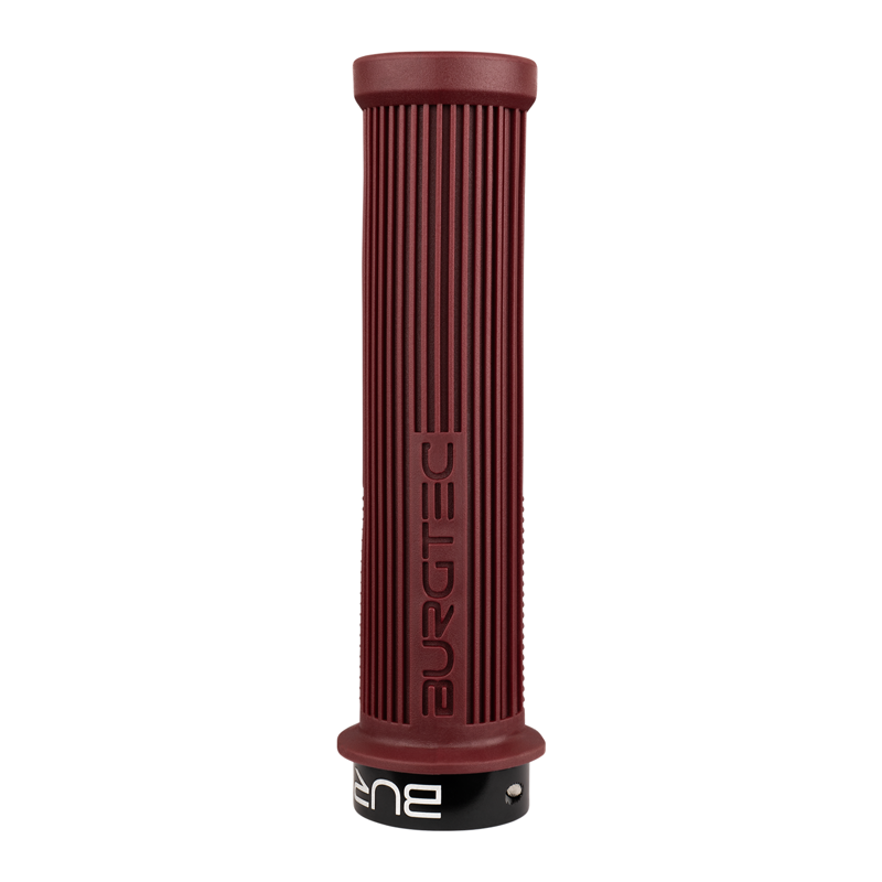 Burgtec Bartender Pro Josh Bryceland Signature Grips Cobra Blood-2