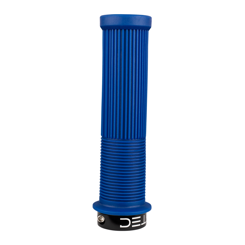 Burgtec Bartender Pro Josh Bryceland Signature Grips Deep Blue-1