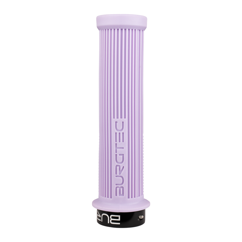 Burgtec Bartender Pro Josh Bryceland Signature Grips Palmer Violet-2
