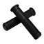 Burgtec The Bartender Pro Vero Sandler Signature Grip Burgtec Black