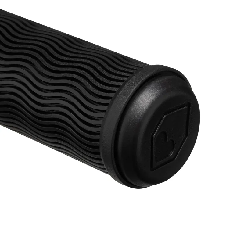 Burgtec The Bartender Pro Vero Sandler Signature Grip Burgtec Black-3