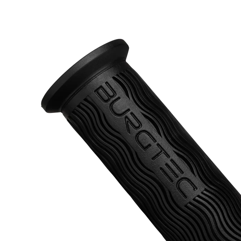 Burgtec The Bartender Pro Vero Sandler Signature Grip Burgtec Black-1
