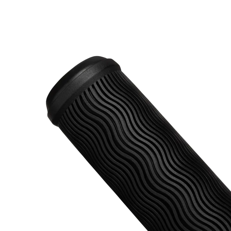Burgtec The Bartender Pro Vero Sandler Signature Grip Burgtec Black-2