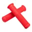 Burgtec The Bartender Pro Vero Sandler Signature Grip Watermelon