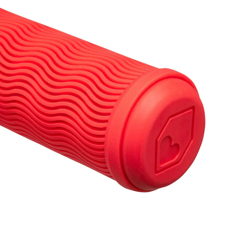 Burgtec The Bartender Pro Vero Sandler Signature Grip Watermelon-1