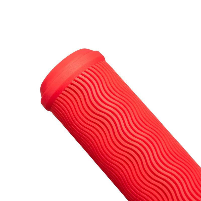 Burgtec The Bartender Pro Vero Sandler Signature Grip Watermelon-3