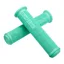 Burgtec The Bartender Pro Vero Sandler Signature Grip Lagoon