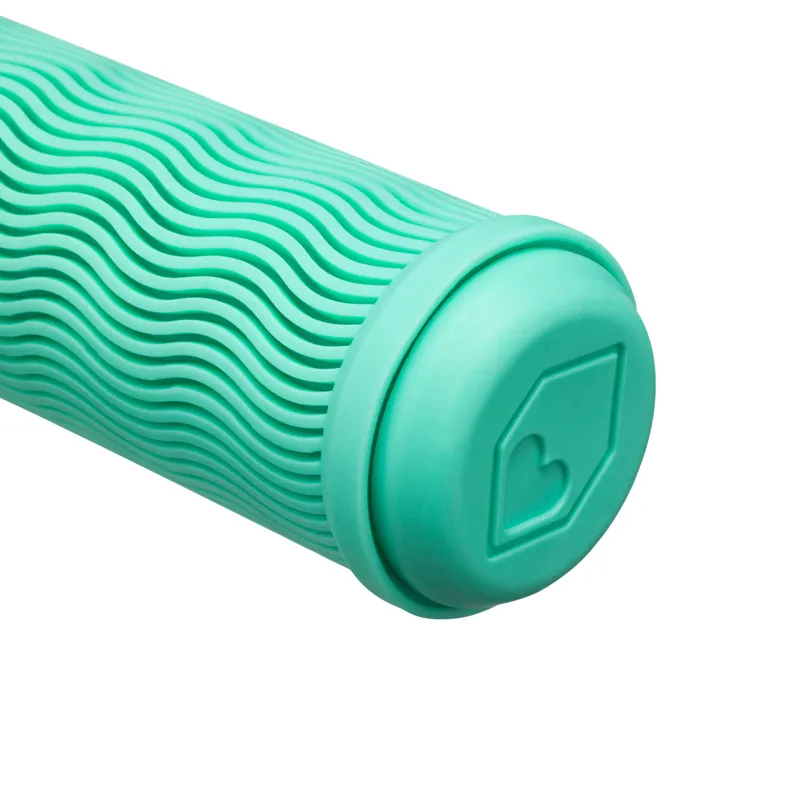 Burgtec The Bartender Pro Vero Sandler Signature Grip Lagoon-1