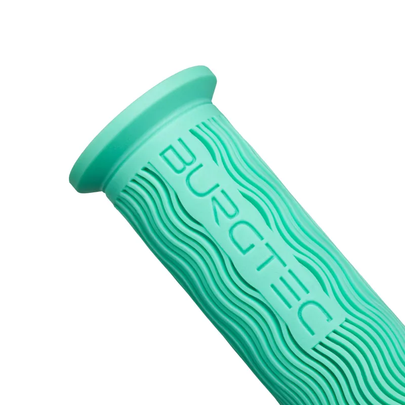Burgtec The Bartender Pro Vero Sandler Signature Grip Lagoon-2