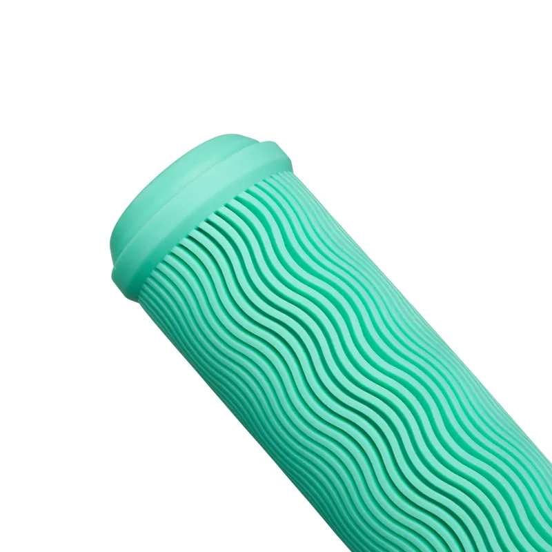 Burgtec The Bartender Pro Vero Sandler Signature Grip Lagoon-3