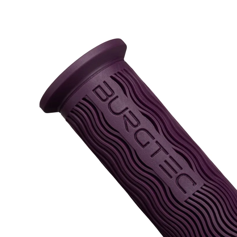 Burgtec The Bartender Pro Vero Sandler Signature Grip Professor Plum-2