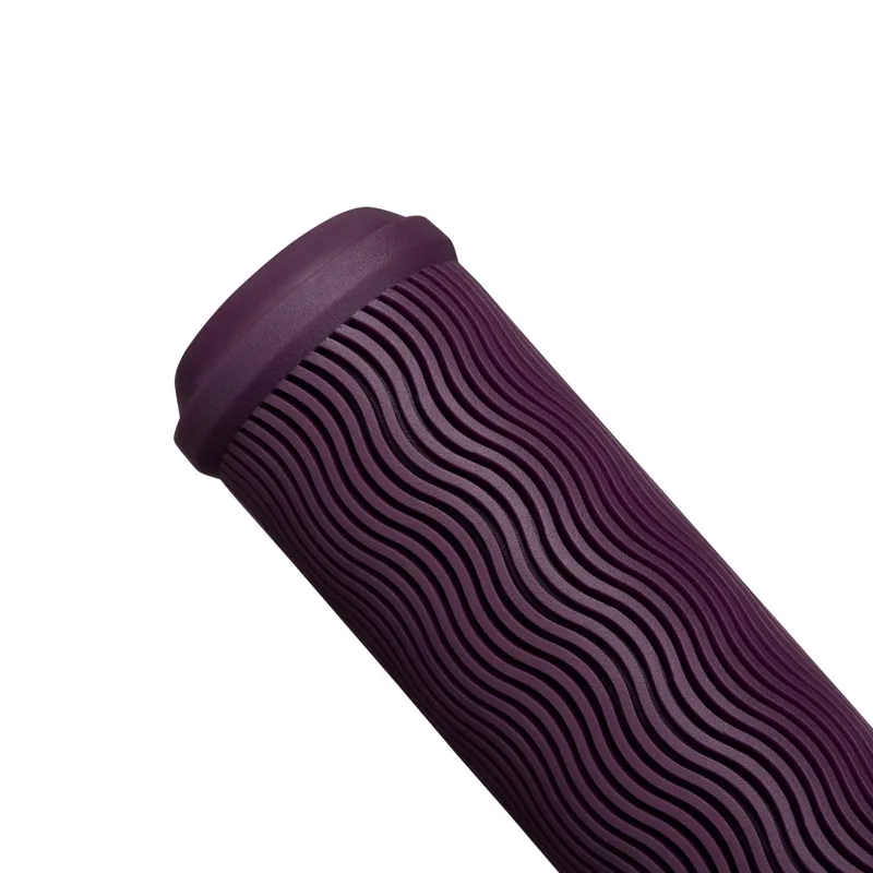 Burgtec The Bartender Pro Vero Sandler Signature Grip Professor Plum-3