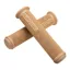 Burgtec The Bartender Pro Vero Sandler Signature Grip Hero Dirt