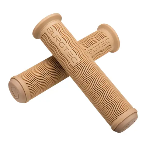 giant bicycle handlebar grips Bike Bar Ends with for Soft rubber and a raised pattern provide comfort and a great grip Giant logo grips in Black