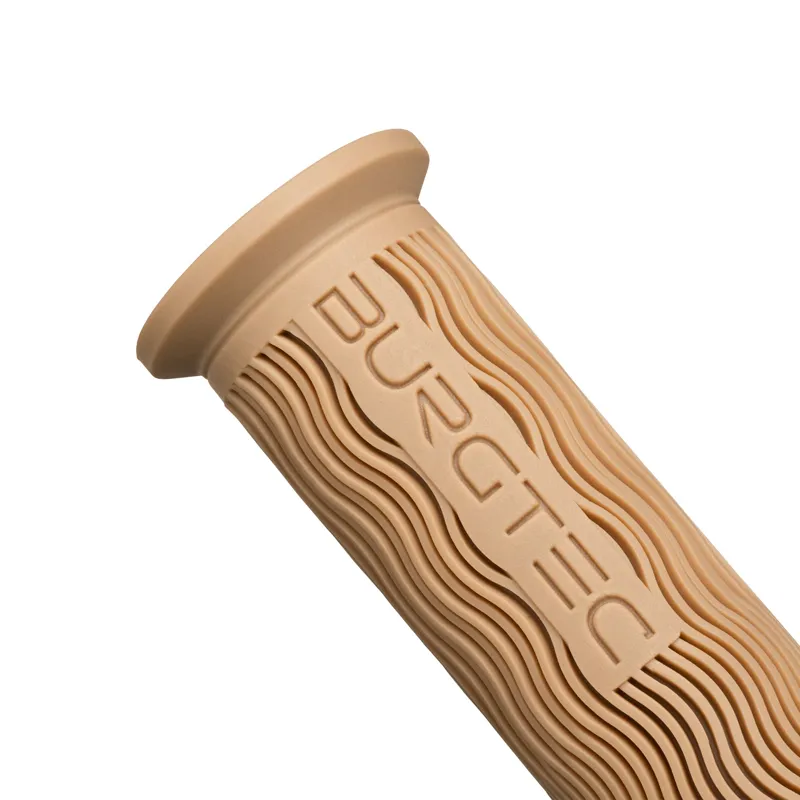 Burgtec The Bartender Pro Vero Sandler Signature Grip Hero Dirt-2