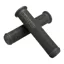 Burgtec The Bartender Pro Vero Sandler Signature Grip Moon Dust