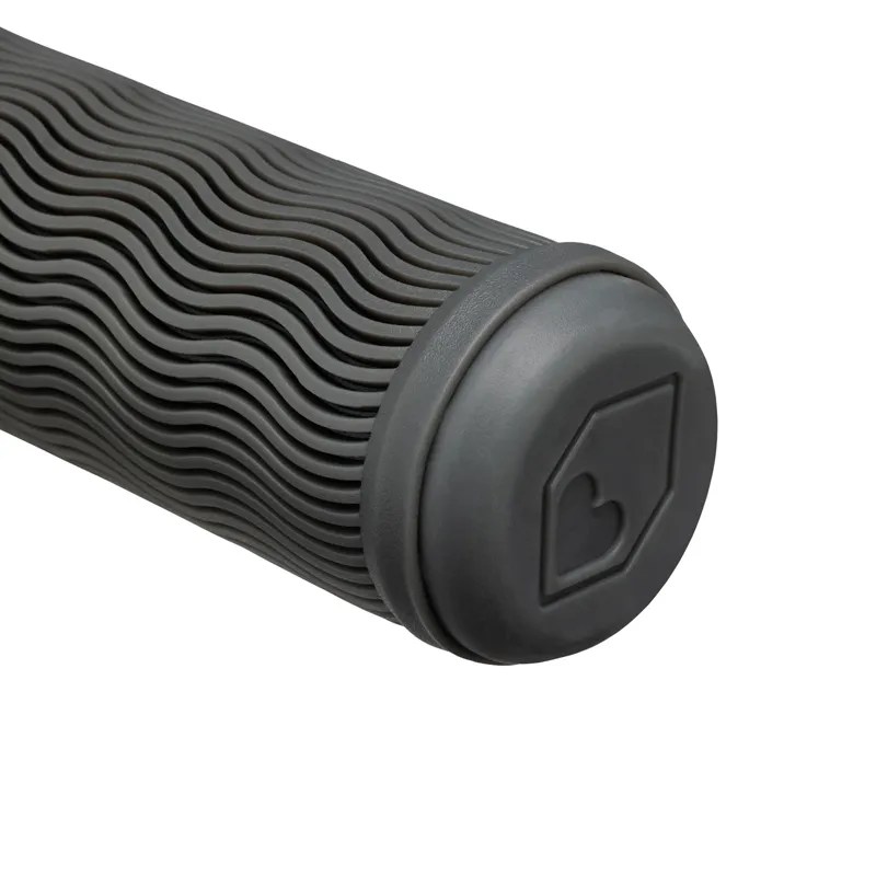 Burgtec The Bartender Pro Vero Sandler Signature Grip Moon Dust-1