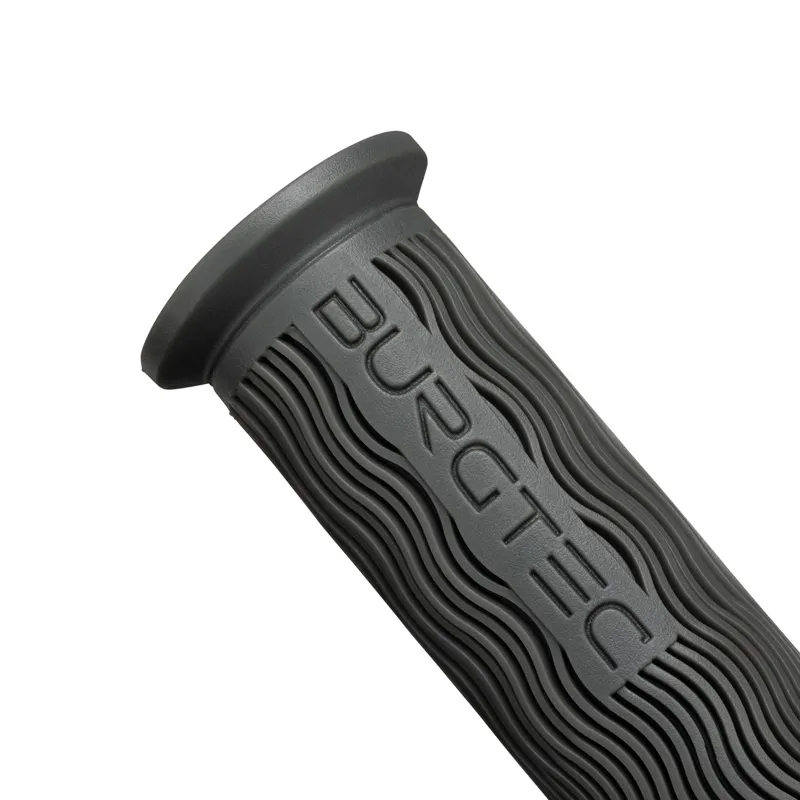 Burgtec The Bartender Pro Vero Sandler Signature Grip Moon Dust-2