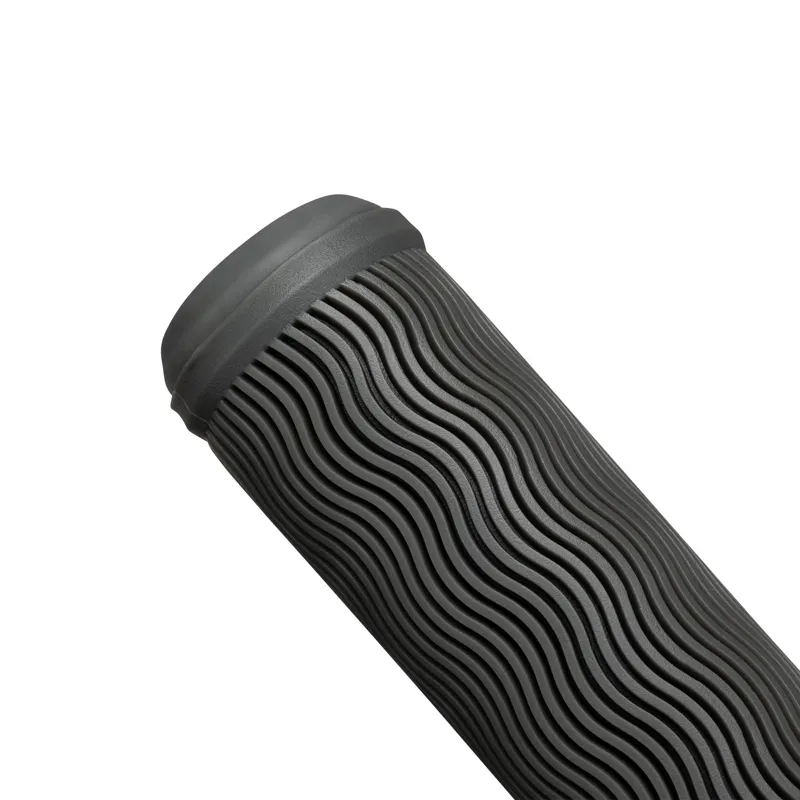 Burgtec The Bartender Pro Vero Sandler Signature Grip Moon Dust-3