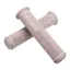Burgtec The Bartender Pro Vero Sandler Signature Grip Pixie Dust