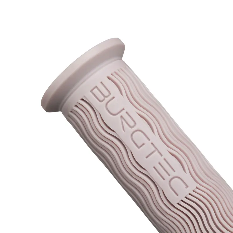 Burgtec The Bartender Pro Vero Sandler Signature Grip Pixie Dust-1