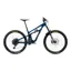 Yeti SB 160 C2 Mountain Bike 2023 Cobalt