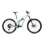 Yeti SB 160 C2 Mountain Bike 2023 Radium